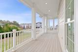 3130 Linden Ave - Photo 56