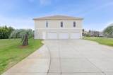 3130 Linden Ave - Photo 59