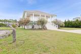 3130 Linden Ave - Photo 62