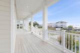 3130 Linden Ave - Photo 64