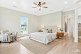 3130 Linden Ave - Photo 9