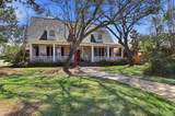 4279 Conradina Dr - Photo 1