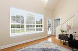 4279 Conradina Dr - Photo 10