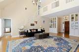 4279 Conradina Dr - Photo 11
