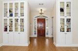 4279 Conradina Dr - Photo 12
