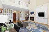 4279 Conradina Dr - Photo 13