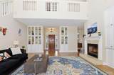 4279 Conradina Dr - Photo 14