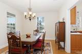 4279 Conradina Dr - Photo 15