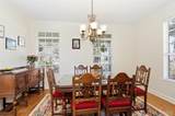 4279 Conradina Dr - Photo 16
