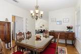 4279 Conradina Dr - Photo 17