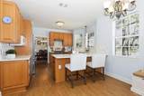 4279 Conradina Dr - Photo 4