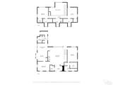 4279 Conradina Dr - Photo 43
