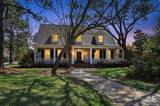4279 Conradina Dr - Photo 46