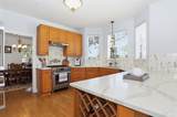 4279 Conradina Dr - Photo 5