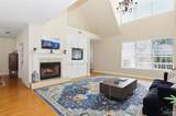 4279 Conradina Dr - Photo 7