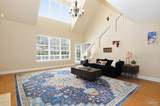 4279 Conradina Dr - Photo 8