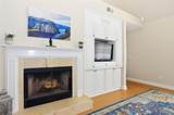 4279 Conradina Dr - Photo 9