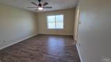 4321 Molino Meadows Dr - Photo 21