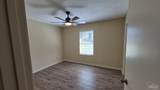 4321 Molino Meadows Dr - Photo 22