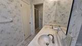 4321 Molino Meadows Dr - Photo 23
