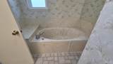 4321 Molino Meadows Dr - Photo 24