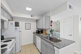 4090 Dancing Cloud Ct - Photo 10