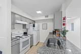 4090 Dancing Cloud Ct - Photo 11