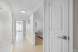 4090 Dancing Cloud Ct - Photo 12