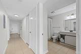4090 Dancing Cloud Ct - Photo 13