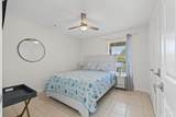 4090 Dancing Cloud Ct - Photo 14