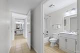 4090 Dancing Cloud Ct - Photo 15