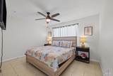 4090 Dancing Cloud Ct - Photo 16