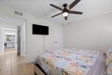 4090 Dancing Cloud Ct - Photo 17