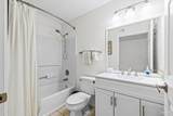 4090 Dancing Cloud Ct - Photo 18