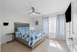 4090 Dancing Cloud Ct - Photo 19