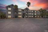 4090 Dancing Cloud Ct - Photo 2
