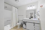 4090 Dancing Cloud Ct - Photo 20