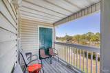 4090 Dancing Cloud Ct - Photo 21