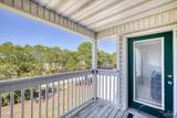 4090 Dancing Cloud Ct - Photo 22