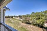4090 Dancing Cloud Ct - Photo 23