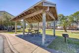 4090 Dancing Cloud Ct - Photo 24