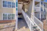 4090 Dancing Cloud Ct - Photo 25