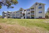 4090 Dancing Cloud Ct - Photo 26