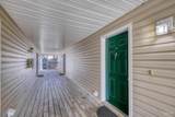 4090 Dancing Cloud Ct - Photo 3