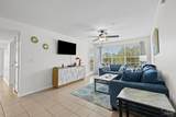 4090 Dancing Cloud Ct - Photo 4