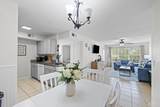 4090 Dancing Cloud Ct - Photo 5