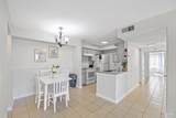 4090 Dancing Cloud Ct - Photo 9
