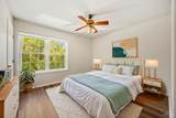 9020 Governors Pl Ct - Photo 11