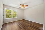 9020 Governors Pl Ct - Photo 12