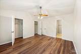9020 Governors Pl Ct - Photo 13